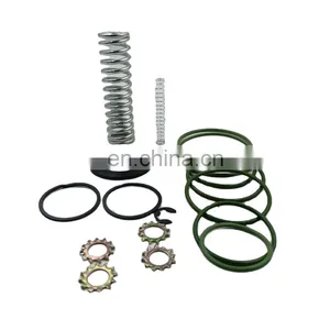1617704203 Filter Pack Atlas Industrial Air Compressor Spare Parts thumbnail-2