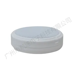 F-series High-definition Digital Pickup thumbnail-2