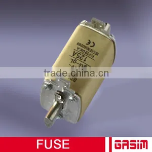 Factory Price China Auto Blade Fuse Holder thumbnail-1