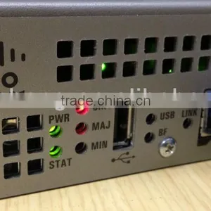 Router Cisco Asr1001 Cisco Routers Switches Cisco Router Manageable thumbnail-1