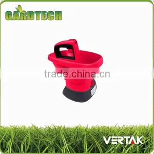 Vertak New Design Seed Grass Spreader and Salt Spreader thumbnail-5