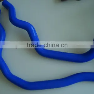 Silicone Radiator Hose for Honda D15 D16 d Series thumbnail-1