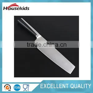 Stainless Steel Kitchen Knife Set thumbnail-3