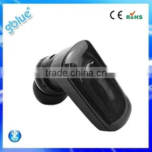 In-Ear Mini Bluetooth Headsets- Earphone And Headphone- Q80 thumbnail-1