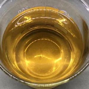 EDTMPS Corrosion Inhibitors & Scale Inhibitor CAS Number: 1429-50-1 thumbnail-1