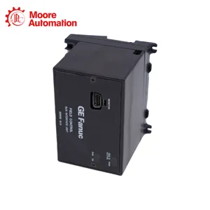 GE IC670GBI102 thumbnail-3