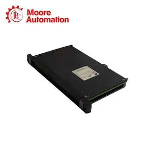 RELIANCE 57C404B thumbnail-3