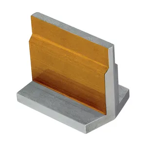 High Resistant Soldering Electrical Amber High Temperature Masking Polyimide Silicone Adhesive Tape thumbnail-5