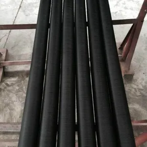Industrial Peristaltic Pump Squeeze Hose thumbnail-2