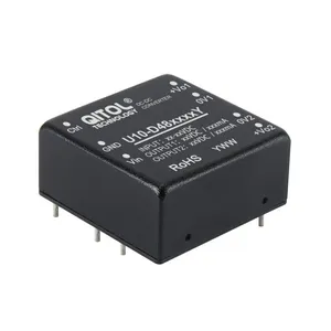 U10-D48_Y thumbnail-2
