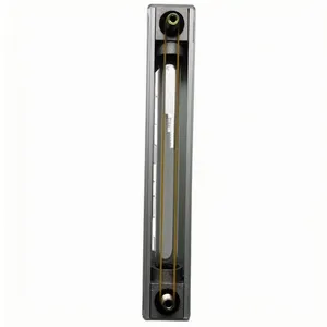 Hydraulic Oil Level Gauge thumbnail-3