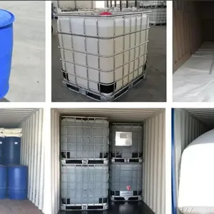 Polycarboxylate Superplasticizer thumbnail-5