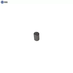 Cylinder Head Positioning Pin OM457 Engine Accessories N000000001674 Original Factory thumbnail-2