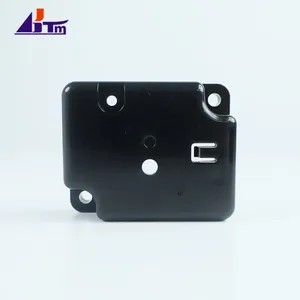 ATM Machine Parts NCR S2 Cam Sensor PCB Mount Cover 445-0761208-24 thumbnail-4