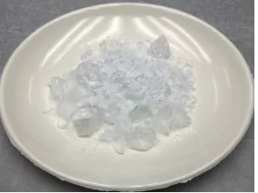 Melamine Formaldehyde Resin thumbnail-1