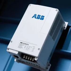 Long-term Supply of ACS880 Series ACS880-01-061A-3 E200 Frequency thumbnail-1
