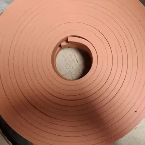 BW Water-swelling Waterstop Putty-type Black Water-blocking Strip, Waterstop Tape for Tunnels, Water-swelling Rubber Waterstop thumbnail-5