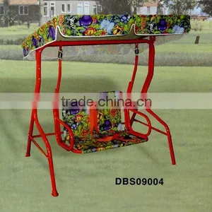 Patio Swing(DBS09004) thumbnail-1