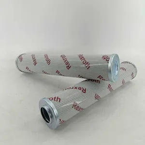 R928006916 Main Tank Hydraulic Circulation Oil Filter, Replacement by Jiashuo Environmental Protection thumbnail-1