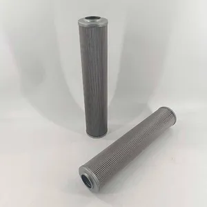 Zalx140*250-bz1 Chengtianbeida Turbine Hydraulic Oil Filter Element, Replaced by Jiashuo Environmental Protection thumbnail-4