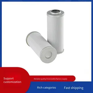 R16k450msl022w40b Hydraulic Oil Filter Element, Oil Strainer Filter for Power Plant thumbnail-5