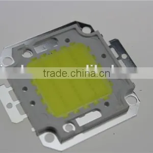 Top Quality White 120W Led High Bay Light With Two Year Warranty thumbnail-6