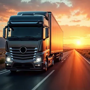 Top-Rated Shenzhen Freight Forwarder: Lowest Rates to Australia 2026 thumbnail-3