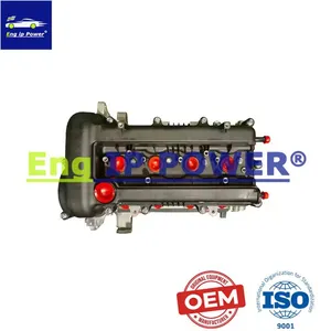 Hyundai-Kia G4FA G4FB G4FC G4FD G4FG G4FJ G4FL Engine Wholesale thumbnail-5