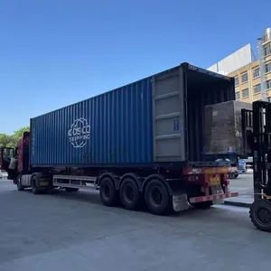 Integrated Battery Logistics: From Sourcing on 1688 to Doorstep in Argentina thumbnail-3