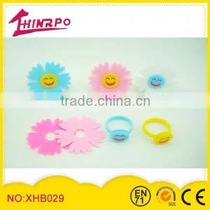 Hot Selling New Design Ladies Finger Ring thumbnail-1