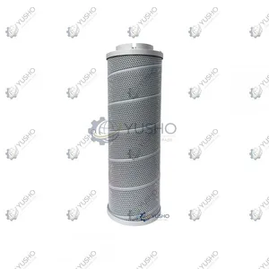 Filter Element GLQ012407548 for SANY Excavator Genuine OEM thumbnail-1