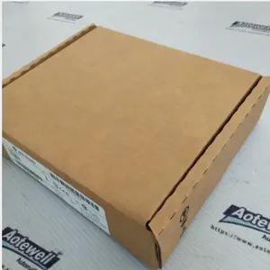 ALLEN-BRADLEY ControlLogix 5570 Controllers 1756-L71S thumbnail-1