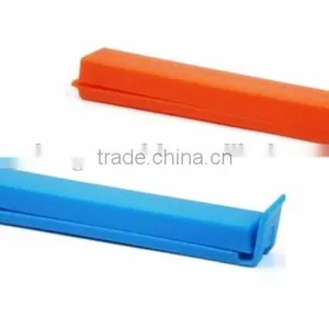 Best Price!Hot Selling Unique Innovative Daily Use Product thumbnail-3