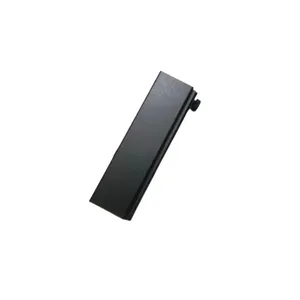 36731 Holster STD Head Cover for Domino A Series / GP / A100 / A200 / A300 / E50 / A100+ / A200+ Inkjet Coding Printer thumbnail-1