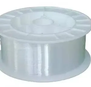 0.75-4.0mm MMA Side Glowing Optical Fiber for Indoor and Outdoor Decoration Light thumbnail-3