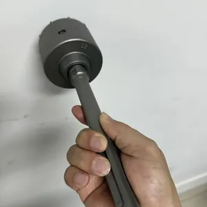 Rotary Hammer thumbnail-1