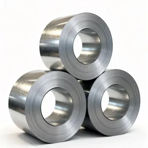 High-Strength Brick Pattern Sheets/Plates Manufacturers Prime Hot-Dip Galvanized Steel Coil thumbnail-3