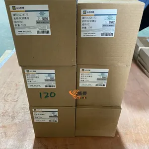 Original SEM Z6210240430 Nut for Wheel Loader Spare Parts in Stock. thumbnail-3