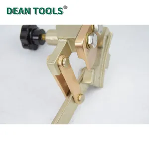 Non-Sparking Drum Deheader,Barrel Opener Tool,Oil Drum Opener,Spark Resistant Drum Opener thumbnail-5