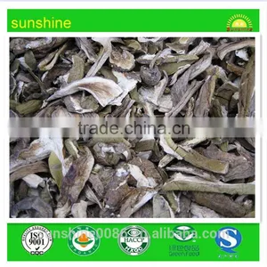 Dried Boletus Edulis Sliced Porcini Mushroom Farm Investors thumbnail-1