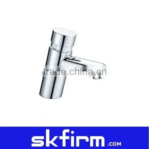 High End Faucet Bathroom Basin Tap thumbnail-1