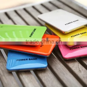 Housing Power Bank for Galaxy Note 3 thumbnail-2