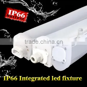 Super Bright Led Work Light Wholesale Led Grow Lights Waterproof Led Linear Lighting thumbnail-1
