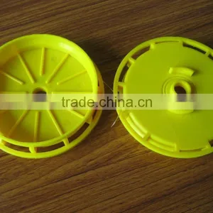 ECO Filter Components thumbnail-4