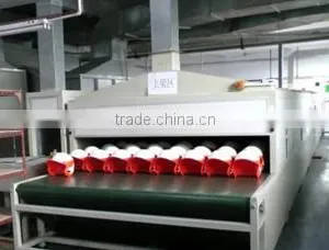 Dongguan Golden-Tie Plastic Products Co., Ltd. company overview - view 1 thumbnail