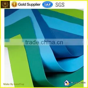 Top Quality Promotion Neoprene Sheet 100 Colors in Stock Wholesale thumbnail-2