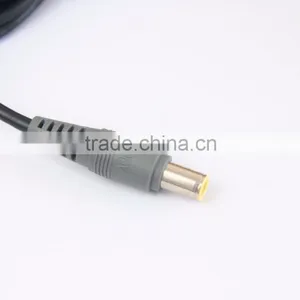 20V 3.25A 65W Origianl Laptop Power Adapter for Lenovo Thinkpad X200 X201 X230 ac Adapters thumbnail-3