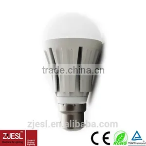 Chinese Factory A60 10W Led Lantern E27 Led Bulb thumbnail-6
