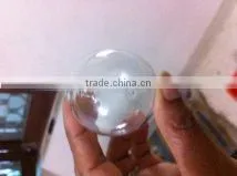 Hollow Glass Balls thumbnail-5