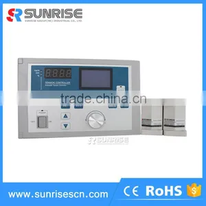 Dongguan Chaint Fully Automatic Tension Controller thumbnail-1